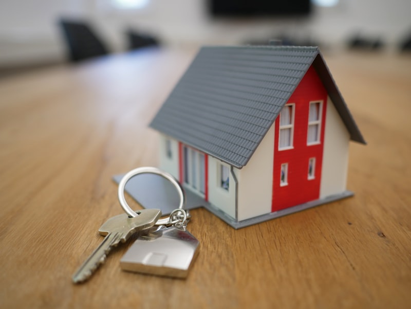 First-Time Homebuyer's Complete Guide to Getting a Mortgage